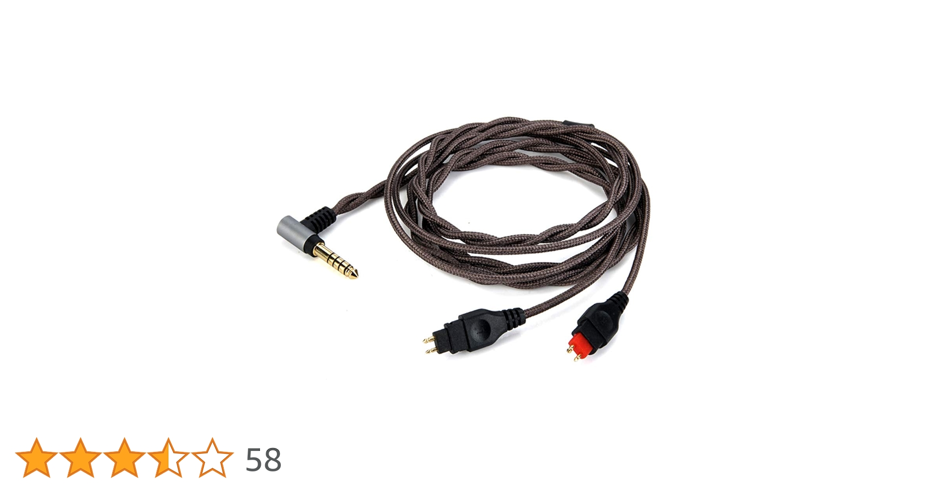 61L9PBCE+UL.jpg_BO30,255,255,